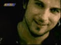 WORLD AROUND PART 1, TARKAN -Dilli D�d�k,TURKEY, WITH ENIGMA