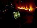 videos de DJ DEMO @ GARFIELDS LOUNGE(ITS JUST COMEDY NIGHT) 5/5.avi
