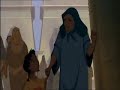(Duets#3-Tzipporah) The Prince of Egypt - When You Believe