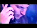 Tony Colombo - Facimme pace