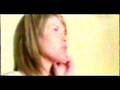 Tony Colombo - Facimme pace
