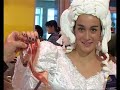 LAS MANOS DEL CORTADOR LAS MANOS DEL CORTADOR