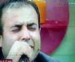 U�UR KARAKU�