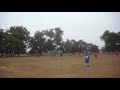 LEGIUNEA - VALCANI - VIDEO-1