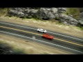 Need For Speed : The Run Limited Edition