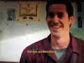 Sunnydale season 2 credits
