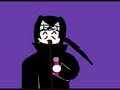 Itachi O_O