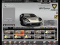 AP`s g4sman project torque msp clan