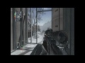 Call of Duty: Black Ops - Commentary #2 "Sniper?" (Jack)