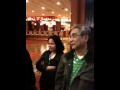 Aklanon meets at Reno