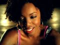 Heather Headley – In My Mind
