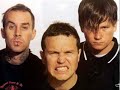 teledysk, klip, Blink-182,- Don't tell me it's over