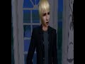 sims-2-apologize-movie.html