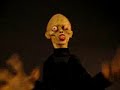 Zombi Criticon