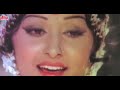 UltraHindi