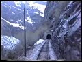 Norvegia \ Norvegia \