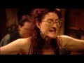 Eddi Reader with Boo Hewerdine - Hummingbird