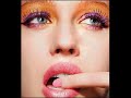 ?LoV??