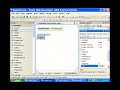Asp .Net Ajax III : ConfirmButtonExender - Shalvin Asp .Net Ajax III : ConfirmButtonExender - Shalvin
