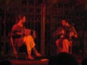 Concert d\