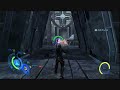 Too Human - Commando Skill Tree Walkthrough Too Human - Commando Skill Tree Walkthrough