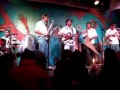 Mix Tuntunas -Yawar Inti ( Homenaje a Illapu)
