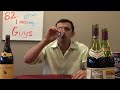 Will the REAL Beaujolais Please Stand Up - Episode #252