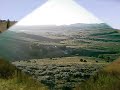 sivas imranli kevenli köyü cihan y?ld?r?m sivas imranli kevenli köyü cihan y?ld?r?m