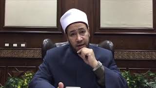 هل يجب تحريك الشفتين أثناء الذكر؟