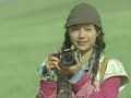 OLYMPUS E-510 ??????