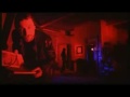 Marilyn Manson  The beautiful people de cliver