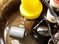 Sump Pump Video With Sound Sump Pump Video With Sound