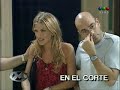 Yayo y el cuarteto obrero - Amor a primera vista