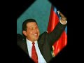 Nicolau Maquiavel - O Pr�ncipe -