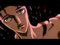 VHD--I Will Find You