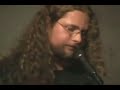 Echoes Live at  70\