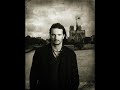Letra de la cancion Cara o cruz [Ingles] - Ricardo Arjona