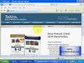 Trivita review - Trivita reviews