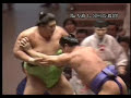 武蔵丸動画18