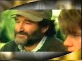 Robin Williams wins Robin Williams wins
