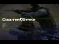 Computer Stress Test - HL2 - CSS