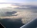 Video from Phone