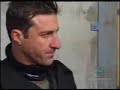 TREINAMENTO CQB 01 TREINAMENTO CQB 01