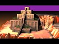 Pyramids of UR