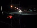s2000 high speed run 2 s2000 high speed run 2