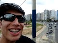 Os primos: ॐفابيانو أسيسيॐαѕѕιѕ є αℓαη ησ тєℓєƒєяι¢σ ѕν
