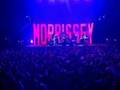 Morrissey-Everyday-i