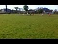 Nathan Leamy 16th April 2012.MOV