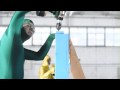 Les Protecteurs En Collant