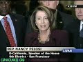 Democratic Leadership Reaction to Meeting with Obama & Biden Democratic Leadership Reaction to Meeting with Obama & Biden